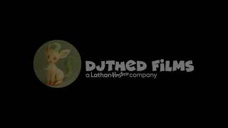 DJTHED Films (2022-)