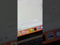 Best WhatsApp Trick Ever #whatsapp #trick
