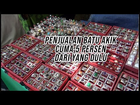 BANJARMASINPOST.CO.ID, MARTAPURA,- Martapura selain dikenal sebagai Kota Serambi Mekkah, juga dikena. 