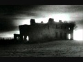 Miniature de la vidéo de la chanson Abbesse