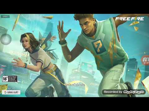Video tặng acc free ib ZALO 0343959175 - youtube