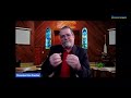 Live Brighter Day Baptist Church with Restream