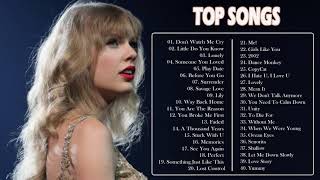 Eltasya Natasha Greatest Hits Cover Terbaik - Lagu barat tanpa iklan untuk cafe dan Enak didengar