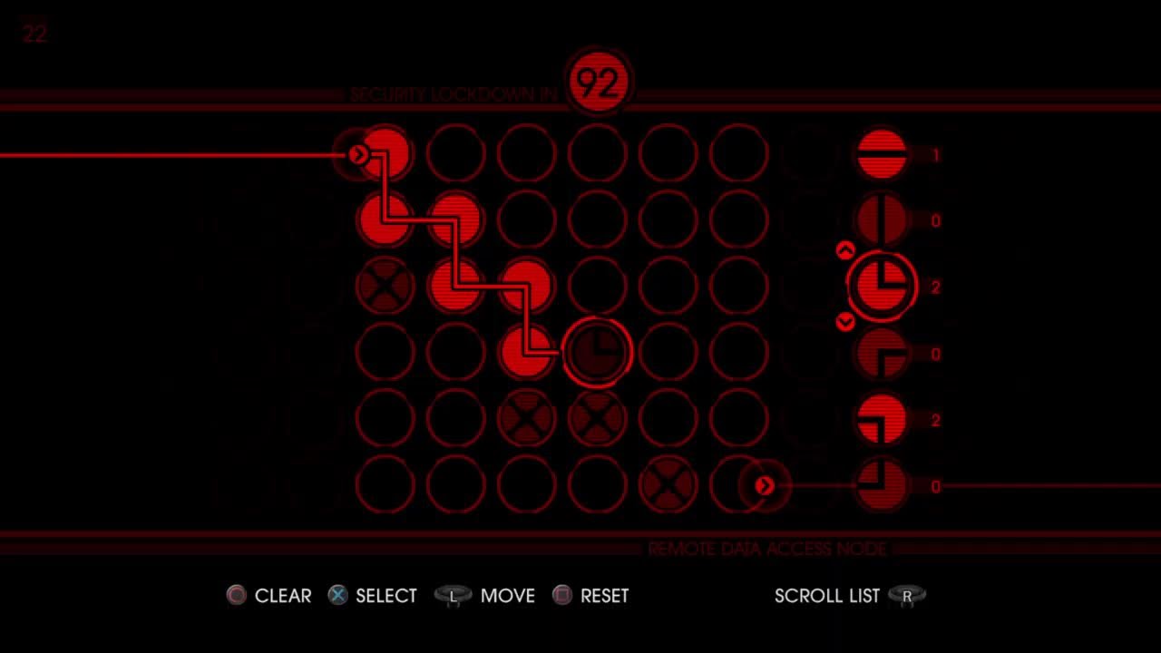 Saints row 4 Throw Back. $2.99 Ps Store