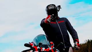 Download Lagu THIS IS WHY WE RIDE - Where We Started ( #THISISWHYWERIDE #Motorcycle #Motivation ) MP3