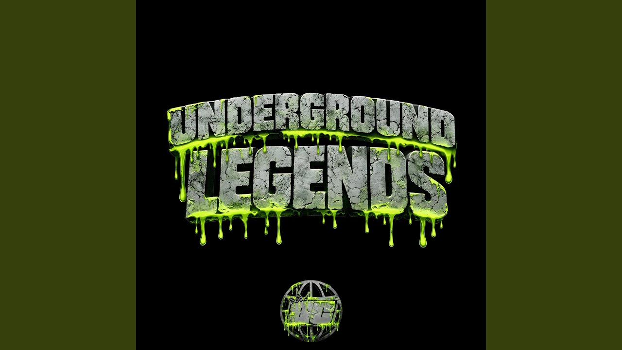Guarda BEATDOWN su YouTube Guarda BEATDOWN su YouTube