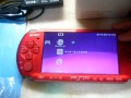 psp3000　激安販売