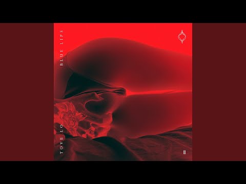 【CD】アルバム Tove Lo 2枚セット まとめ CD】アルバム Tove Lo 2枚セット まとめ TOVE LO / トーヴ・ロー