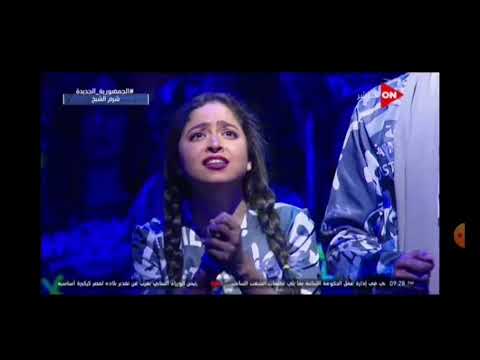 ماهر محمود إسماعيل دعاء بكل لغات العالم منتدي شباب العالم