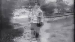 Download Lagu lagu lampung Sakheh diku.. lagu terpaporit buat bujang gadis yg di landa asmara. MP3