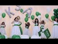 Saudi Arabian Cute Baby S Nice Dance And National Song