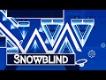 Official buffdate snowblind by ked to be hosted by qwidzit  upcoming top10 extreme demon