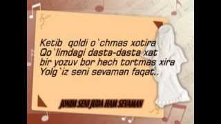 Kleopatra rus pornosini tomosha qiling Oynash uchun jinsiy oyinlar