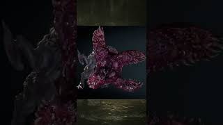 Resident Evil 3 (Remake): Hunter Gamma