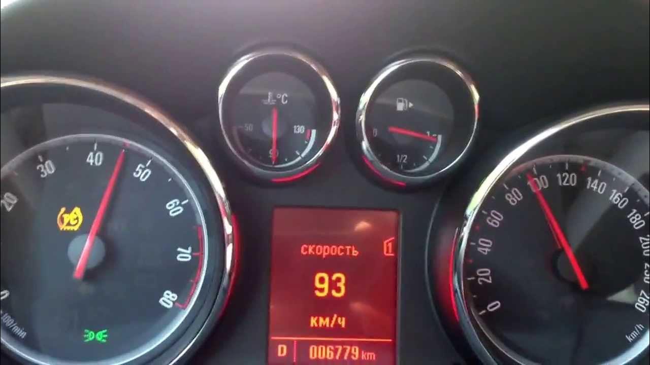 6 turbo максимальная скорость. Astra j разгон. Opel astra turbo разгон до 100. Astra j разгон. Astra j разгон.