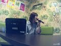 H&Lambda;L/I'll be the one【うたスキ動画】