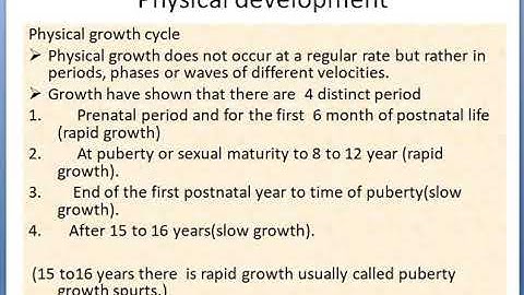 Stages of development 5 5 2020 10 18 41 AM