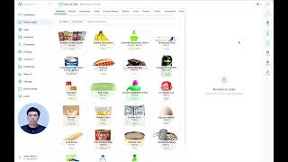 Merchantry POS System for Convenience Store Business (Quick Demo)
