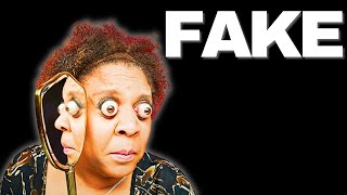 The Secret Scam Behind Guinness World Records