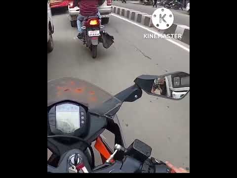 DON'T BUY iPHONE IN DELHI CHOR BAZAR POLICE AAGYI GHAR MAI - #shorts #shortsff #chorbazar