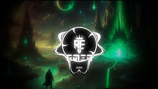 Ib Amoza - Funk Universo 10 Super Slowed & Reverb