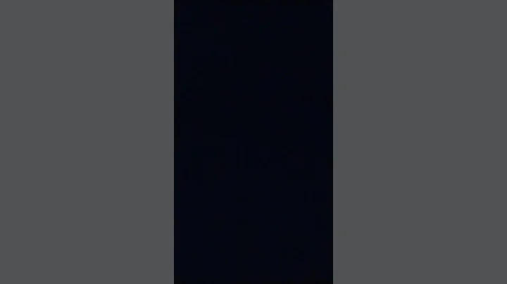 May 6, 2022