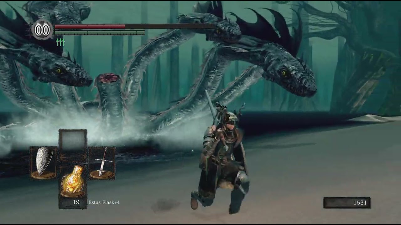 DARK SOULS: REMASTERED_20260225040714