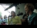 David Bisbal en Colombia