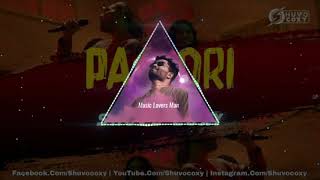 Pasoori Shuvo Coxy Remix Ali_Sethi_x_Shae_Gill_exported     [Music Lovers Man] Thumb