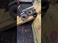 Change tater 💯🚜.#shorts #terding #viral#reels #toys #shortsfeed #tactor #stunt #newholland #video