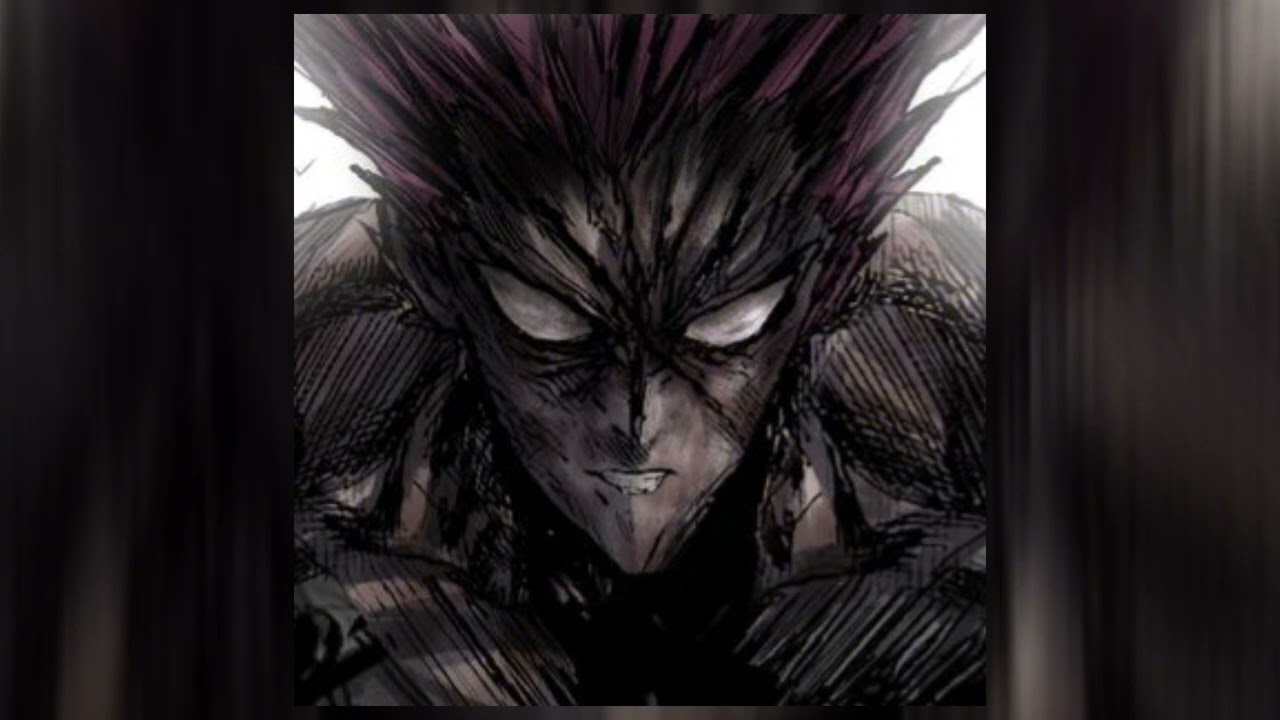 Eclética Nanolícita 2 (super mega slowed)