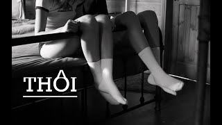 Mademoiselle - Thôi Official Music Video