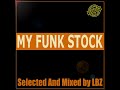 Deejay lbz   mixtape funk 100  collectors and rarities edition 2015