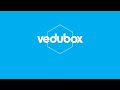 Vedubox customization how to customize for your corporate identity