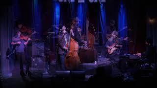 Will & the Wilderness - Devils River