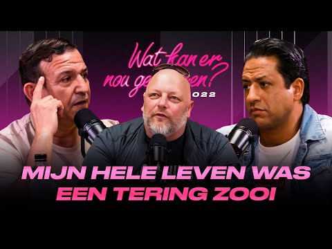 Video: Hoe om u selfoon vanaf die internet te bel (met foto's)