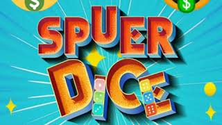 #earningapp#superdice#winrealmoney          SUPER DICE - Merge Time app| Earning app screenshot 5