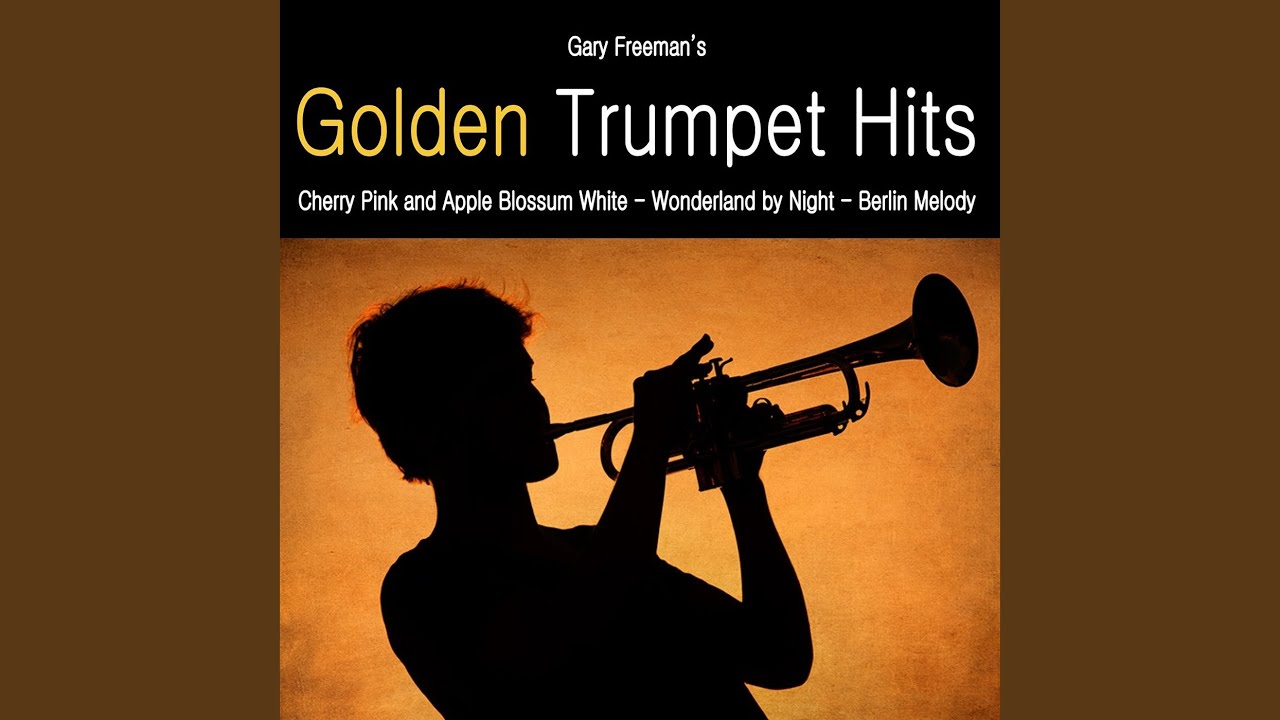 Cherry Pink and Apple Blossom White YouTube