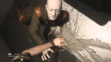 Alien: Isolation™ - Don