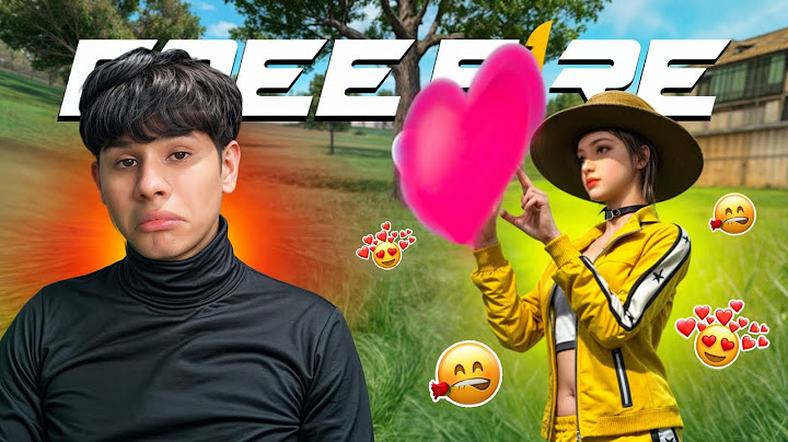 BROMA a MANOLO 😳 Le digo que estoy ENAMORADA 😍 Termina MAL 🥹