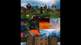 🌿 NARUTO PACK [256X]🌿