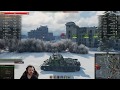 World of Tanks - ST-II 11k combined + Kolobanov? Lies