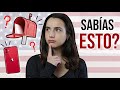 🇺🇸 18 COSAS que QUIZÁS NO SABES de ESTADOS UNIDOS