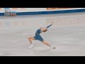 ► Алёна Косторная | Alena Kostornaia | Hurricane