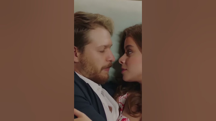 Gel Bir Sarayım, Aşkın Olayım...❤ #shorts - Seversin