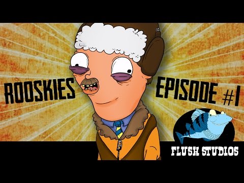 rooskies-episode-1:-introduction-to-studies