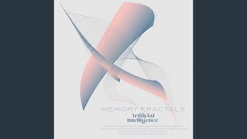 Reinforcement Learning Agent