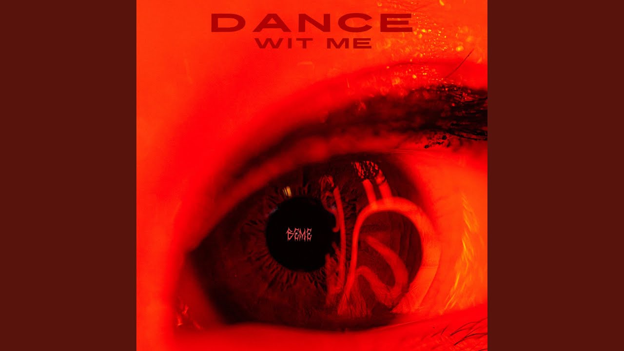 Watch Dance Wit Me on YouTube Watch Dance Wit Me on YouTube