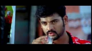 Ethan Full Tamil film  | Vimal | Singampuli | Sanusha | Taj Noor | Suresh