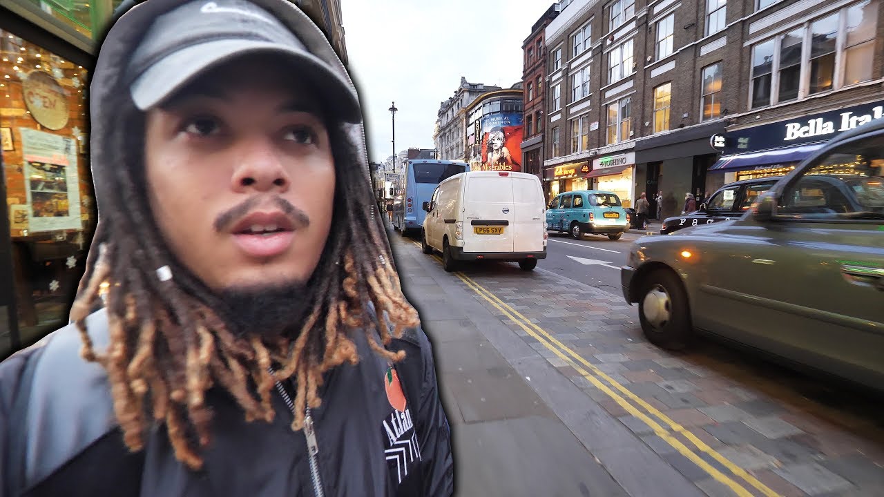 moon cloud human race